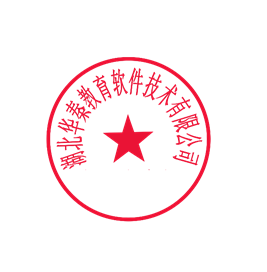 说明: H:\章子１（新）.png